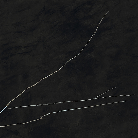 Керамогранит 120х120 см MERAVIGLIA Black Origin Velvet 9 mm Керамогранит 120х120 см MERAVIGLIA Black Origin Velvet 9 mm