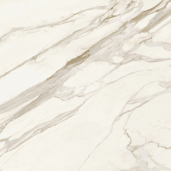 Керамогранит 120х120 см MERAVIGLIA Calacatta Bernini Velvet 9 mm Керамогранит 120х120 см MERAVIGLIA Calacatta Bernini Velvet 9 mm