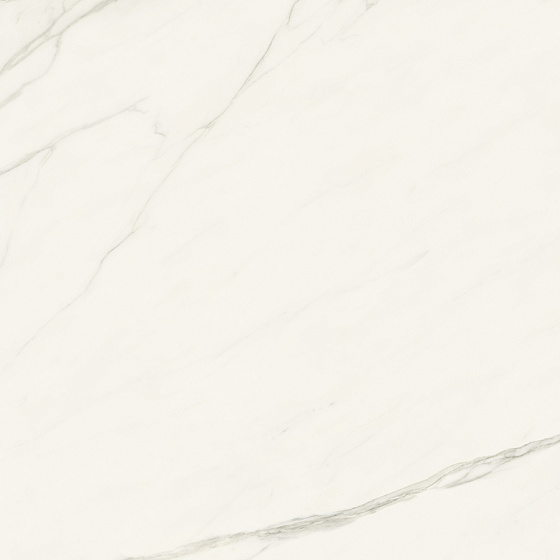 Керамогранит 120х120 см MERAVIGLIA Calacatta Meraviglia Velvet 9 mm Керамогранит 120х120 см MERAVIGLIA Calacatta Meraviglia Velvet 9 mm