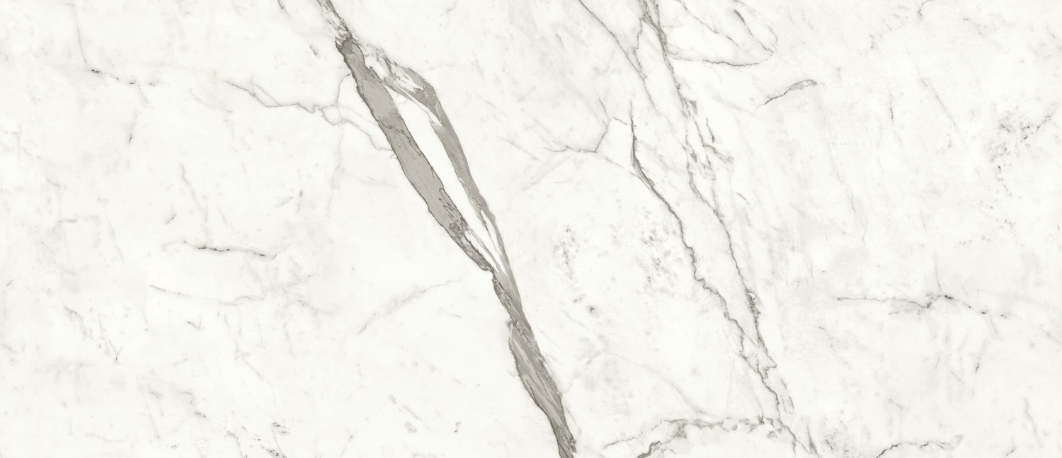 Marvel Statuario Supremo 120×278 Silk Marvel Statuario Supremo 120×278 Silk