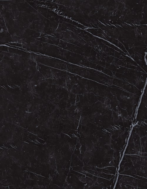 Marvel Nero Marquina 75×75 Lappato Marvel Nero Marquina 75×75 Lappato
