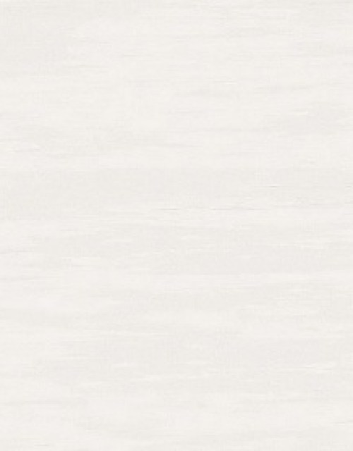Atlas Concorde Marvel Stone Bianco Dolomite 40×80 Atlas Concorde Marvel Stone Bianco Dolomite 40×80