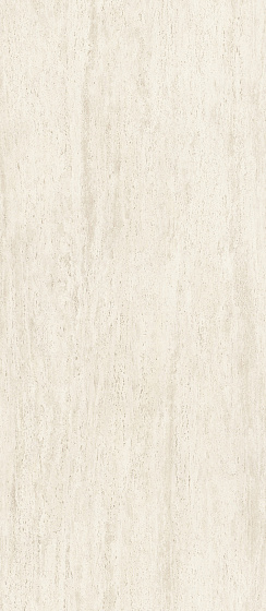Керамогранит 120х278 MARVEL TRAVERTINE White Vein 6 mm Керамогранит 120х278 MARVEL TRAVERTINE White Vein 6 mm