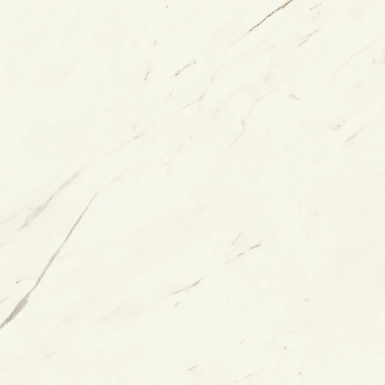 Керамогранит 75х75 см ATLAS CONCORDE MARVEL X Calacatta Sublime Silk 9 mm Керамогранит 75х75 см ATLAS CONCORDE MARVEL X Calacatta Sublime Silk 9 mm