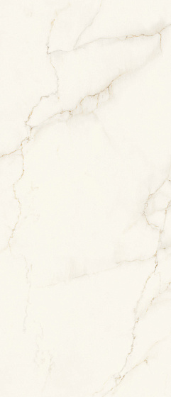 Керамогранит 120х278 см ATLAS CONCORDE MARVEL X Calacatta Apuano Silk 6 mm Керамогранит 120х278 см ATLAS CONCORDE MARVEL X Calacatta Apuano Silk 6 mm