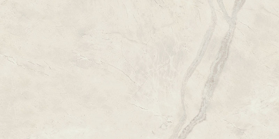 Керамогранит 30х60 см ATLAS CONCORDE MARVEL X Calacatta Perla Matt 9 mm Керамогранит 30х60 см ATLAS CONCORDE MARVEL X Calacatta Perla Matt 9 mm