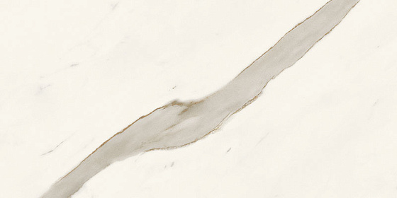 Керамогранит 30х60 см ATLAS CONCORDE MARVEL X Calacatta Sublime Matt 9 mm Керамогранит 30х60 см ATLAS CONCORDE MARVEL X Calacatta Sublime Matt 9 mm