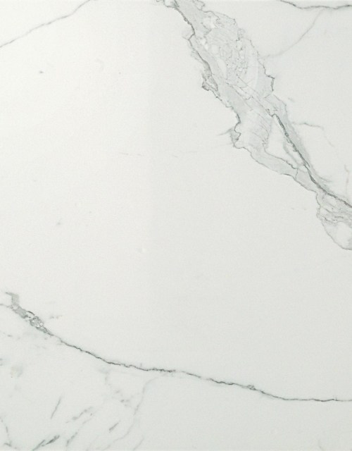 Marvel Calacatta Extra 60×60 Lappato Marvel Calacatta Extra 60×60 Lappato