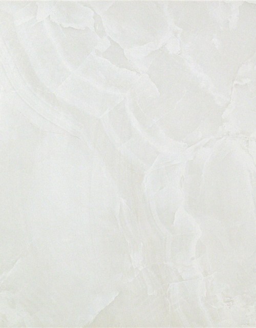 Marvel Moon Onyx 60×60 Marvel Moon Onyx 60×60
