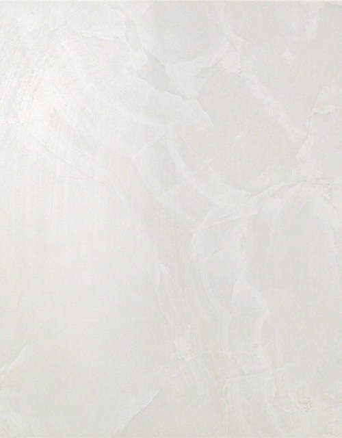 Marvel Moon Onyx 60×60 Lappato Marvel Moon Onyx 60×60 Lappato