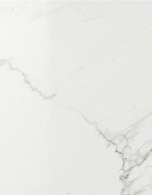 Marvel Calacatta Extra 30×60 Lappato Marvel Calacatta Extra 30×60 Lappato