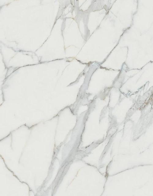 Плитка Marvel Calacatta Extra 75X150 Lappato (2Pz) (75×150) Плитка Marvel Calacatta Extra 75X150 Lappato (2Pz) (75×150)