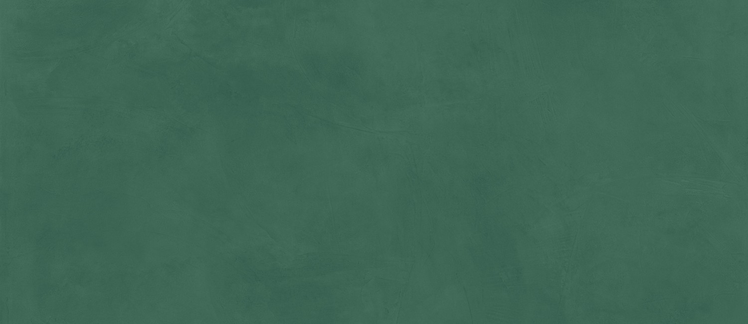 Prism Emerald 120×278 Prism Emerald 120×278