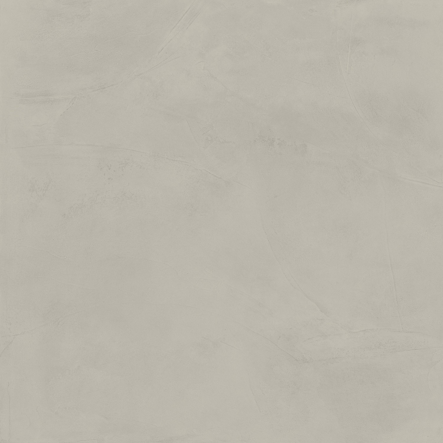 Prism Cloud 120×120 Silk Prism Cloud 120×120 Silk