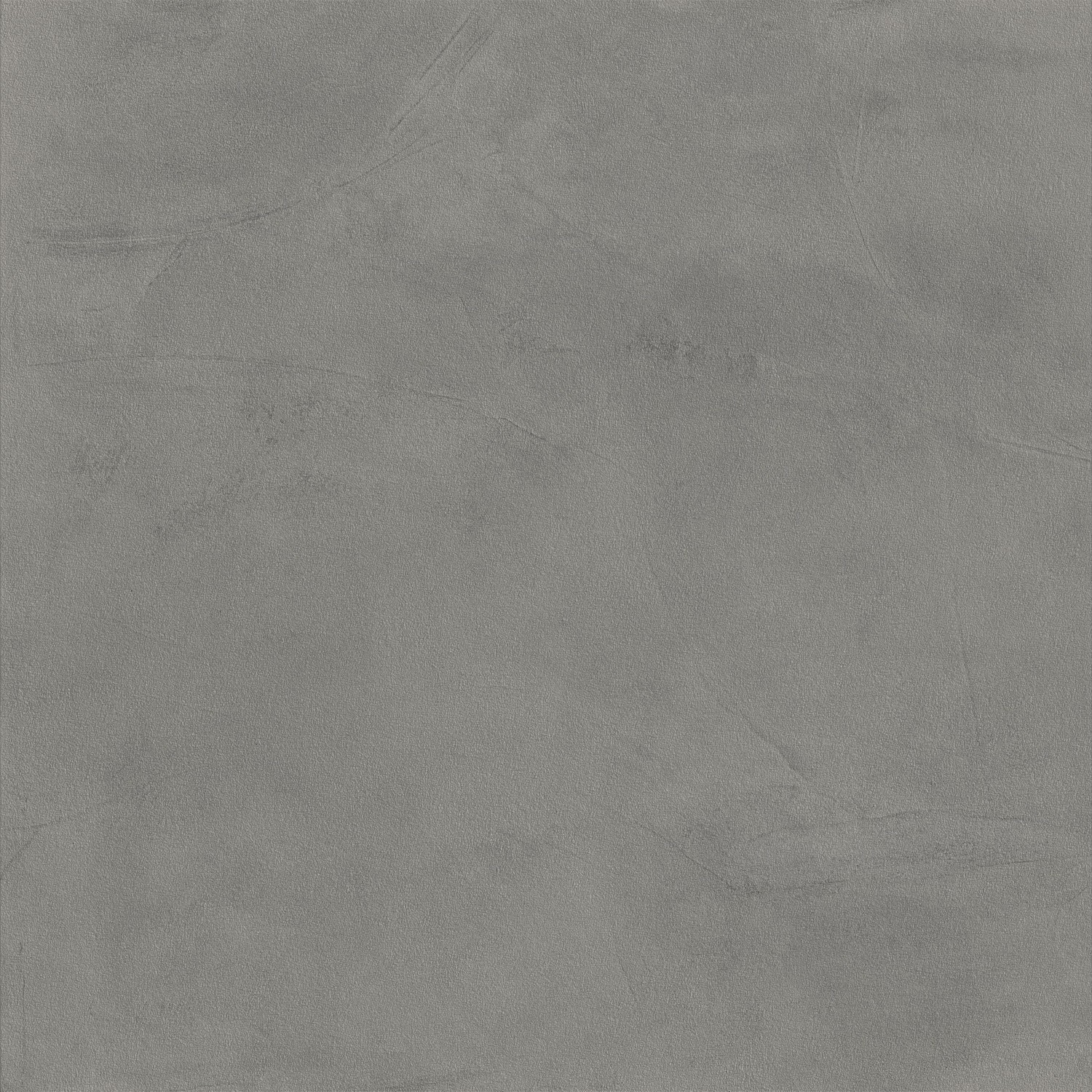 Prism Fog 120×120 20mm Prism Fog 120×120 20mm