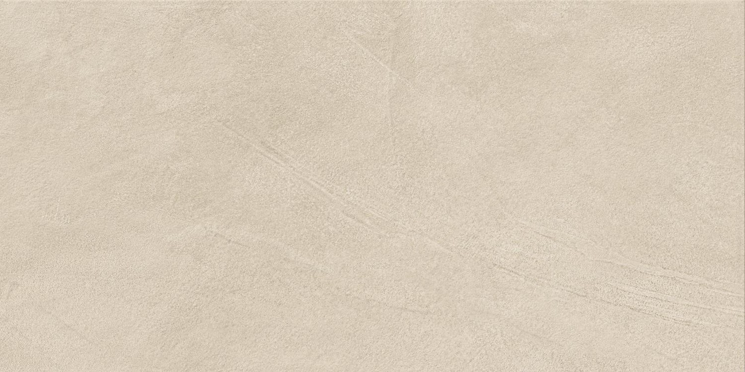 Prism Cord 30×60 Prism Cord 30×60