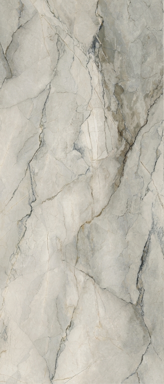 Bolgheri Stone Sage Lap Ret 120×280 Bolgheri Stone Sage Lap Ret 120×280