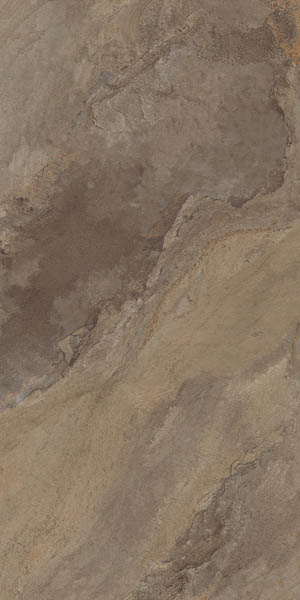 Керамогранит Deep Stone Natural Nat Ret (204001) 60×120 Керамогранит Deep Stone Natural Nat Ret (204001) 60×120