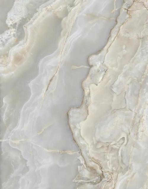 Onice Iride Argento Lapp Rett 120×280 Onice Iride Argento Lapp Rett 120×280