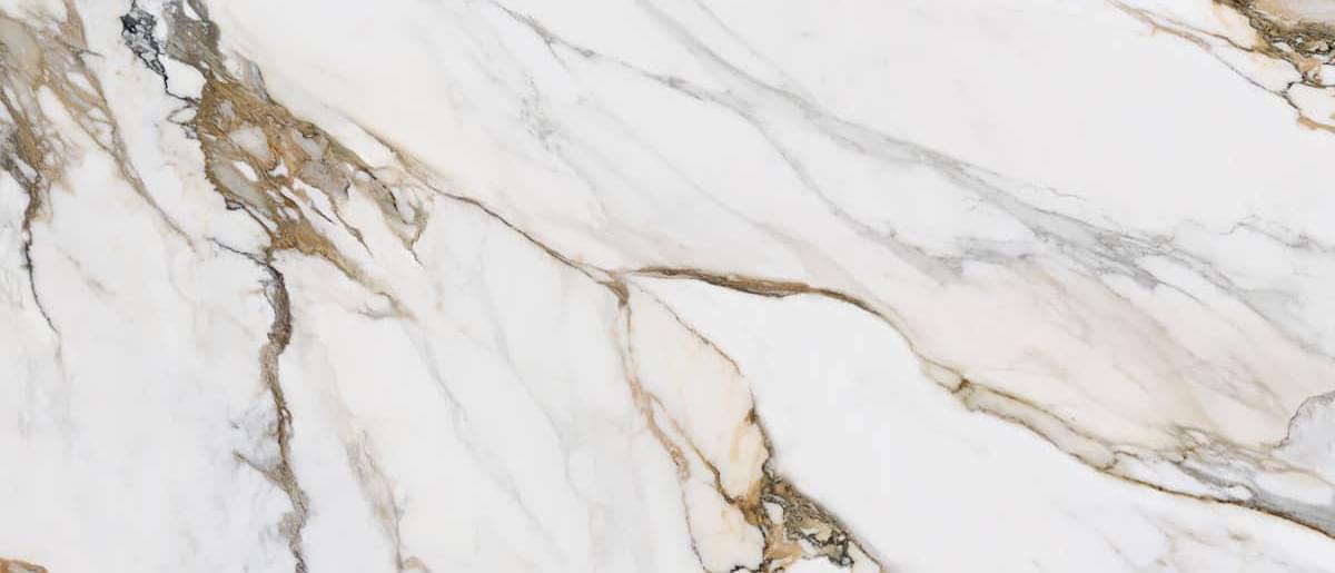 Marmo E Pietra Macchia Antica Lapp Rett 120×280 Marmo E Pietra Macchia Antica Lapp Rett 120×280