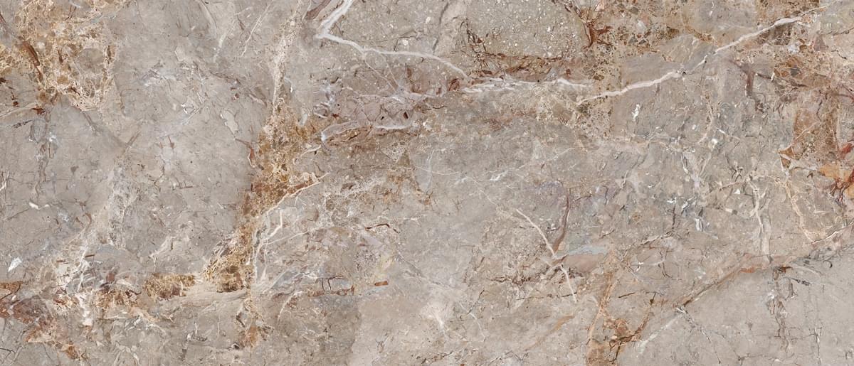 Marmo E Pietra Breccia Argentum Lapp Rett 120×280 Marmo E Pietra Breccia Argentum Lapp Rett 120×280