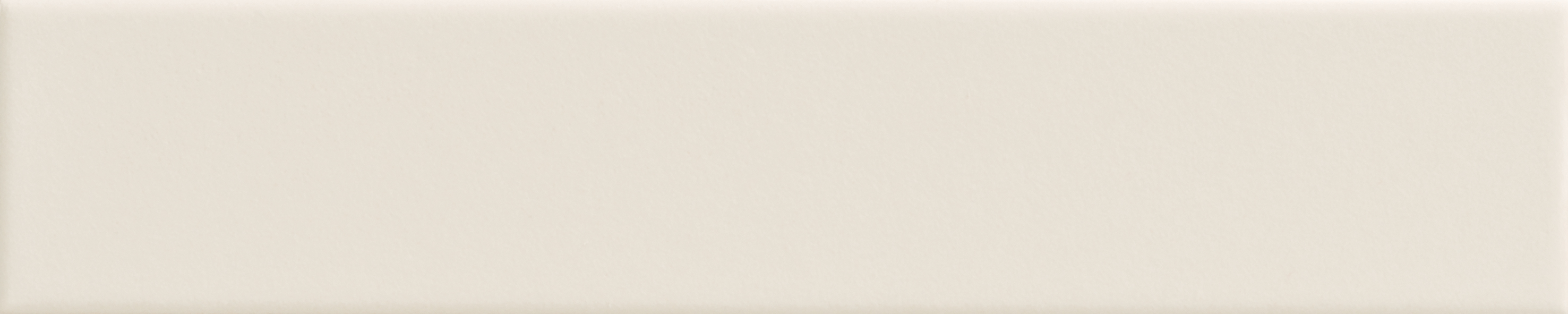 Плитка 192064 Up Bone Matte 25х5 Плитка 192064 Up Bone Matte 25х5