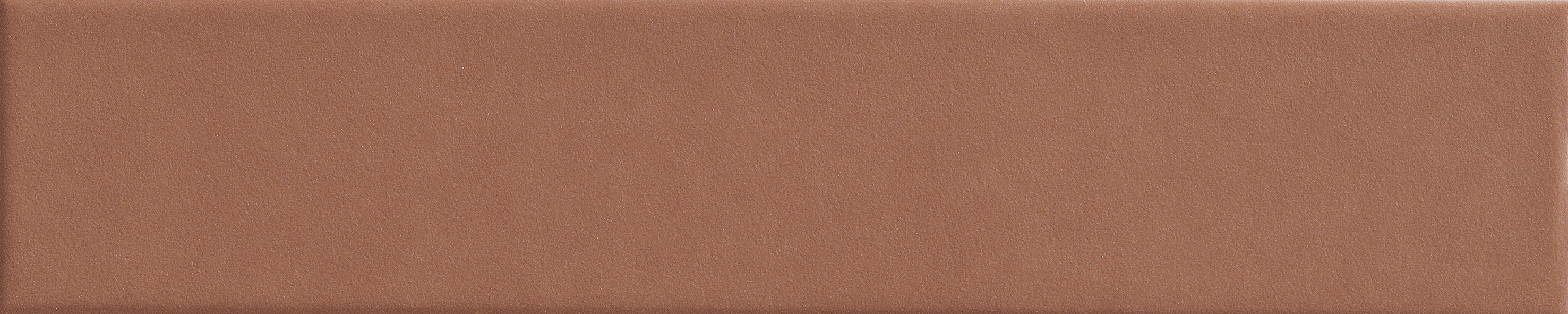 Плитка 192065 Up Avana Matte 25х5 Плитка 192065 Up Avana Matte 25х5