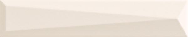 Плитка 192084 Up Lingotto Bone Matte 25х5 Плитка 192084 Up Lingotto Bone Matte 25х5