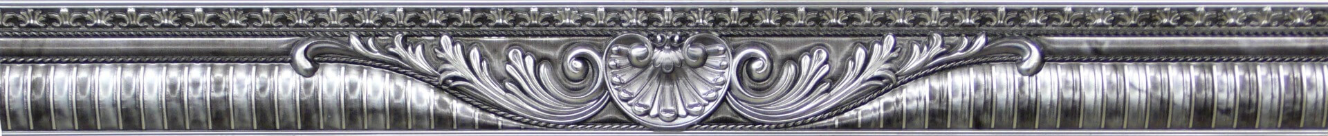 Baldocer Cenefa Dreire Ceniza Central 9×85 Baldocer Cenefa Dreire Ceniza Central 9×85