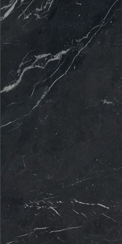 Anima Futura Unique Black Luc 60×120 Anima Futura Unique Black Luc 60×120