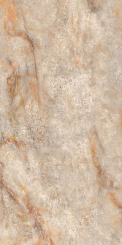 Anima Futura Crystal Delight Luc 60×120 Anima Futura Crystal Delight Luc 60×120