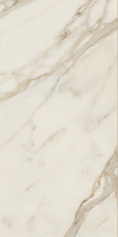 Anima Futura Golden White Luc 60×120 Anima Futura Golden White Luc 60×120