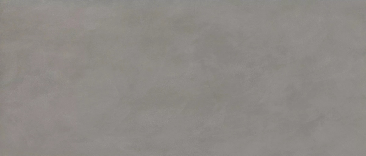 Широкоформатный керамогранит Cool Powder 02 6mm 778878, 120х240 Широкоформатный керамогранит Cool Powder 02 6mm 778878, 120х240
