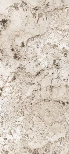 NATURE MOOD GLACIER GLOSSY 6MM (774718) 120х280 NATURE MOOD GLACIER GLOSSY 6MM (774718) 120х280