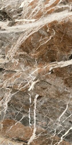 NATURE MOOD MOUNT PEAK GLOS 6M RT (774904) 60х120 Неглазурованный NATURE MOOD MOUNT PEAK GLOS 6M RT (774904) 60х120 Неглазурованный