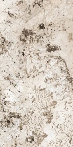 NATURE MOOD TUNDRA GLOS 6M RT (774905) 60х120 Неглазурованный NATURE MOOD TUNDRA GLOS 6M RT (774905) 60х120 Неглазурованный