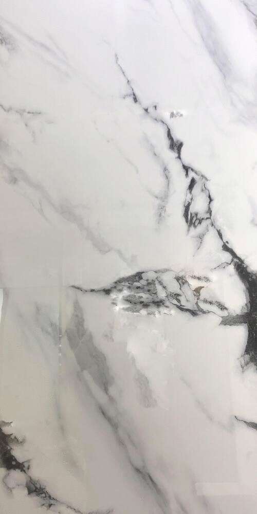 Керамогранит CSG Глянцевый и Матовый 120×60 126066 Керамогранит CSG Глянцевый и Матовый 120×60 126066