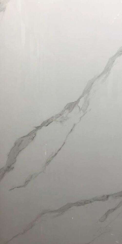 Керамогранит CSG Глянцевый и Матовый 120×60 DSK1201 Керамогранит CSG Глянцевый и Матовый 120×60 DSK1201