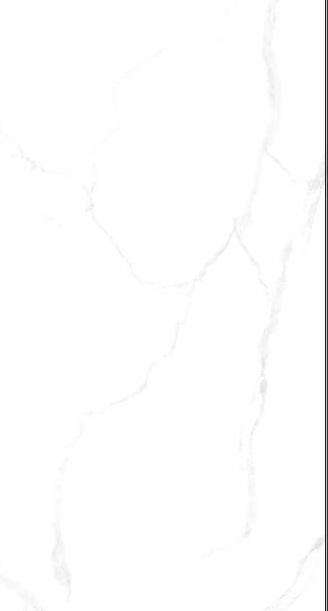 Керамогранит CSG Глянцевый и Матовый 120×60 DST12001 Керамогранит CSG Глянцевый и Матовый 120×60 DST12001