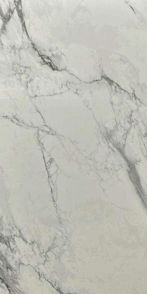 Керамогранит CSG Глянцевый и Матовый 120×60 MT12601 Керамогранит CSG Глянцевый и Матовый 120×60 MT12601