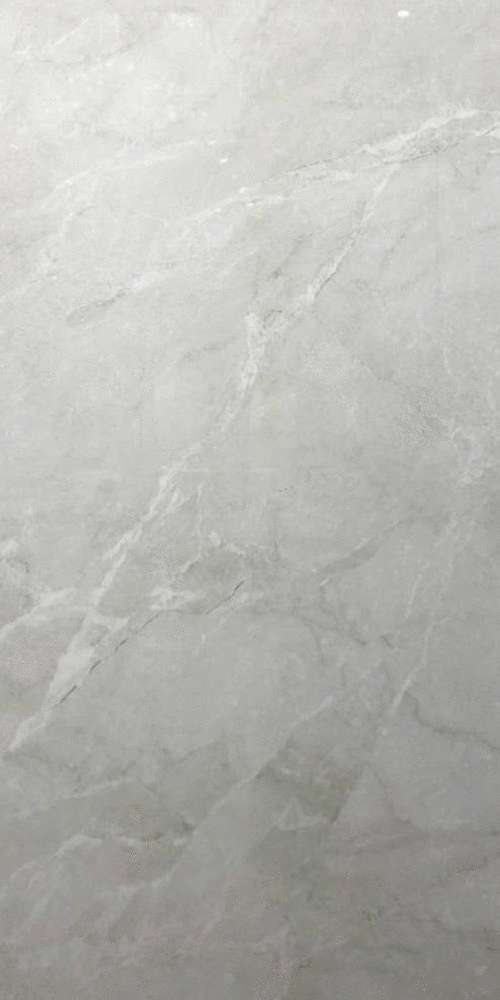 Керамогранит CSG Глянцевый и Матовый 120×60 MT12603 Керамогранит CSG Глянцевый и Матовый 120×60 MT12603