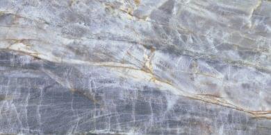 Brazilian Quarzite Blue 59.7×119.7 Brazilian Quarzite Blue 59.7×119.7