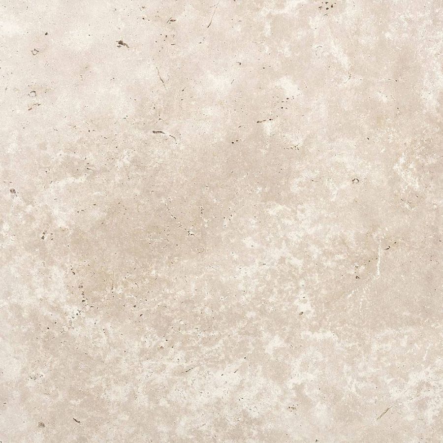 Керамогранит Travertino Navona Serenissima and Cir 60.8х60.8 матовый Керамогранит Travertino Navona Serenissima and Cir 60.8х60.8 матовый