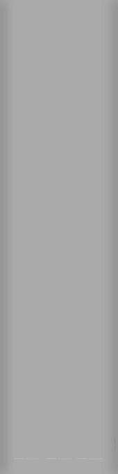 Керамическая плитка Creto Плитка Aquarelle Smoke 5,8х24 Керамическая плитка Creto Плитка Aquarelle Smoke 5,8х24