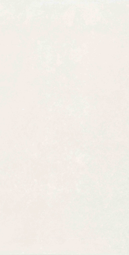 Керамическая плитка Creto Плитка Mon Hazy Garden 30х60 Керамическая плитка Creto Плитка Mon Hazy Garden 30х60