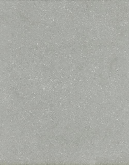 Hbq205 Grigio Spess Hard 60х60 Hbq205 Grigio Spess Hard 60х60