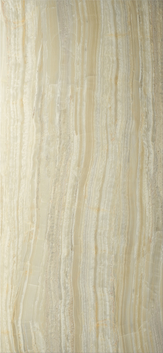 Керамогранит GZME03R Marble Edition Hme 3 Onice Verde 120х260 Rett Hard бежевый матовый под оникс Керамогранит GZME03R Marble Edition Hme 3 Onice Verde 120х260 Rett Hard бежевый матовый под оникс