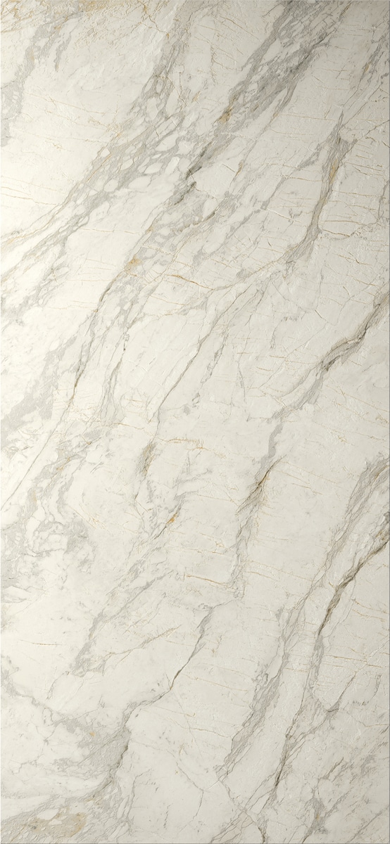 Керамогранит GZME10R Marble Edition Hme 10 Van Gogh White 120х260 Rett Hard белый матовый под мрамор Керамогранит GZME10R Marble Edition Hme 10 Van Gogh White 120х260 Rett Hard белый матовый под мрамор