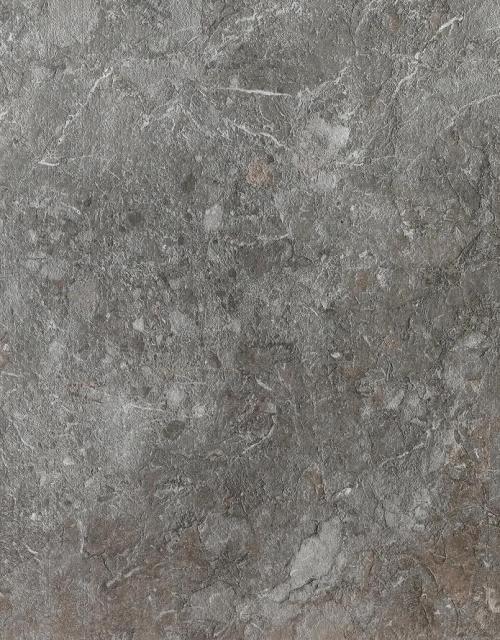 5 Breccia Grey Rett Hard 120х120 5 Breccia Grey Rett Hard 120х120