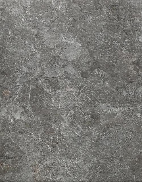 5 Breccia Grey Rett Hard 120х260 5 Breccia Grey Rett Hard 120х260